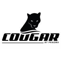 Cougar