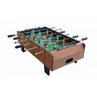 Mini tafels