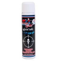 Spray