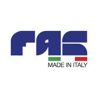 Fas