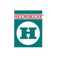 Heemskerk