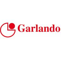 Garlando
