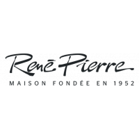 Rene Pierre