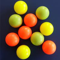 Ballen