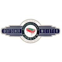 Deutscher Meister