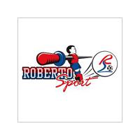 Roberto Sport