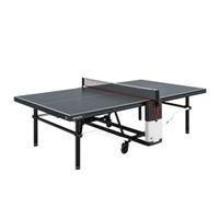 Tennistafels