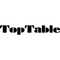 TopTable
