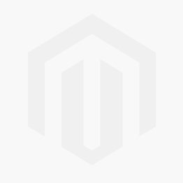 TopTable Voetbaltafel Score Fold-Up Wood