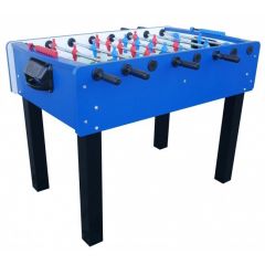 Roberto Sport Voetbaltafel Joy