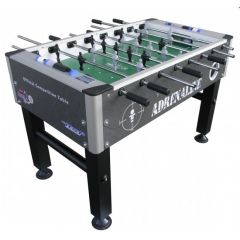 Roberto Sport voetbaltafel Adrenaline (ITSF)