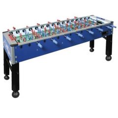 Roberto Sport Voetbaltafel College 4x4