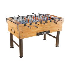 FAS Competitietafel WEMBLEY 2.0 Beuken - Showmodel