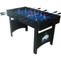 Buffalo Voetbaltafel Runner