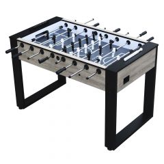 Cougar Voetbaltafel Panna Pro Oak