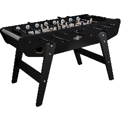 Deutscher Meister Voetbaltafel Primaline