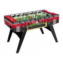 Garlando voetbaltafel G-2000 