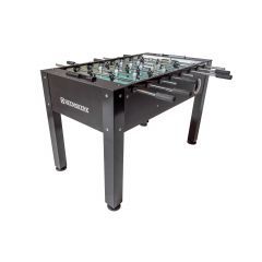 Heemskerk Voetbaltafel King Pro