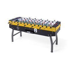 FAS Tafelvoetbal tafel Orobic