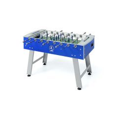 FAS Tafelvoetbal tafel Smart Outdoor