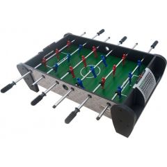 TopTable Voetbaltafel Topper