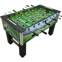 TopTable Voetbaltafel Competition Soccer