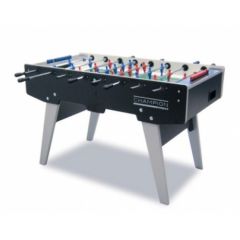 Garlando voetbaltafel Champion opklapbaar