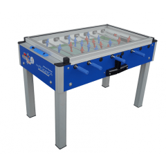 Roberto Sport voetbaltafel College Pro Cover