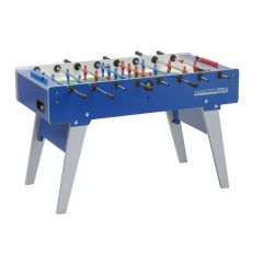 Garlando Voetbaltafel Master Pro opklapbaar outdoor 