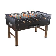 FAS Competitietafel WEMBLEY 2.0 zwart