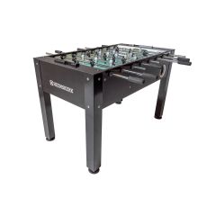 Heemskerk Voetbaltafel King Pro