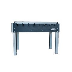 Cub Sports Voetbaltafel StrongPlay Cover