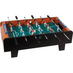 Buffalo Mini voetbaltafel Explorer