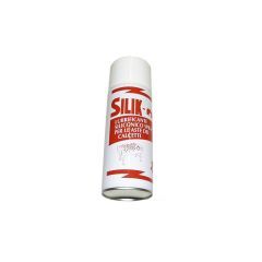 FAS Silicone spray tbv tafelvoetbalspel
