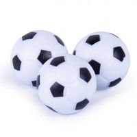 accessoires