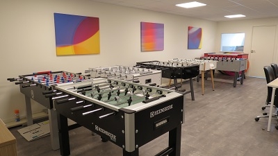 Tafelvoetbalroom2019